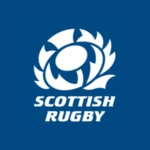 scottish rugby ticketing android application logo